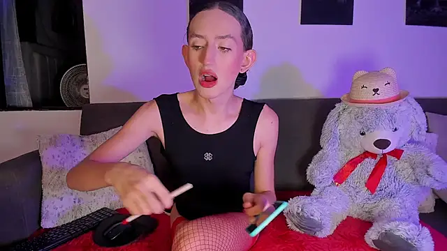 Snapshot of peachandtyron_ chatting on November 11, 2025, 3:34 am peachandtyron online show from November 11, 2025, 3:34 am