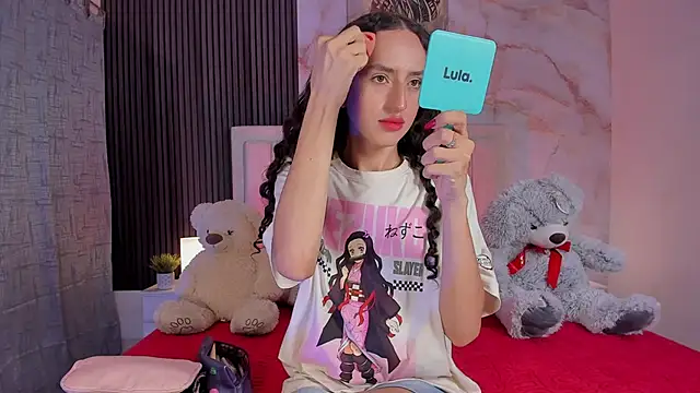 Snapshot of peachandtyron_ chatting on November 16, 2025, 4:06 am peachandtyron online show from November 16, 2025, 4:06 am