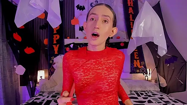 Snapshot of peachandtyron_ chatting on November 4, 2025, 3:32 am peachandtyron online show from November 4, 2025, 3:32 am