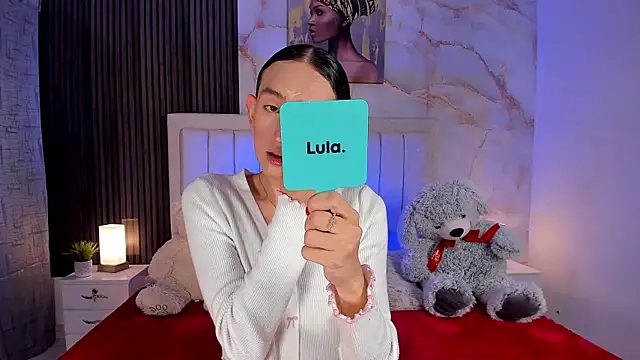 Snapshot of peachandtyron_ chatting on December 2, 2025, 3:41 am peachandtyron online show from December 2, 2025, 3:41 am