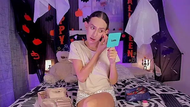 Snapshot of peachandtyron_ chatting on November 3, 2025, 3:34 am peachandtyron online show from November 3, 2025, 3:34 am