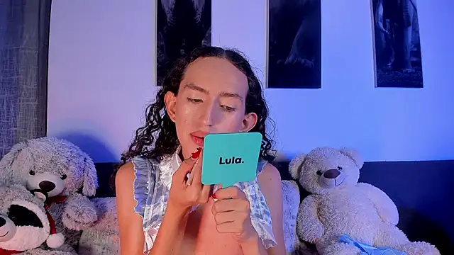 peachandtyron  online show from December 5, 2025, 3:38 am