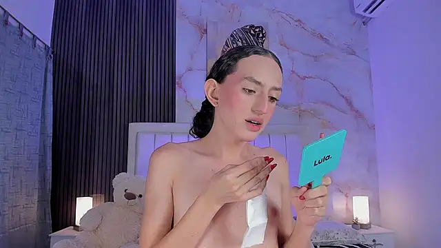 Snapshot of peachandtyron_ chatting on November 7, 2025, 3:44 am peachandtyron online show from November 7, 2025, 3:44 am