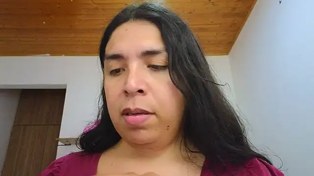 Snapshot of ciacam_ chatting on October 21, 2025, 1:27 am ciacam  online show from October 21, 2025, 1:27 am