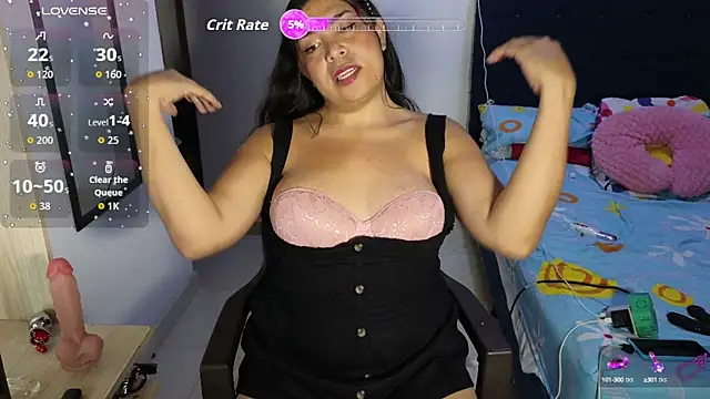 Snapshot of ciacam_ chatting on September 19, 2025, 8:35 pm ciacam  online show from September 19, 2025, 8:35 pm