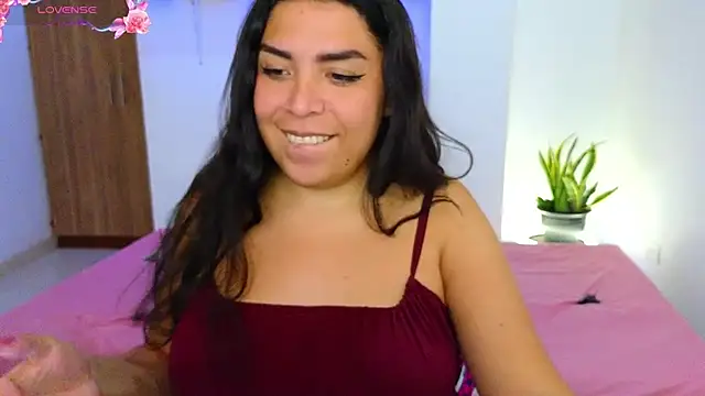 Snapshot of ciacam_ chatting on October 29, 2025, 5:17 am ciacam  online show from October 29, 2025, 5:17 am