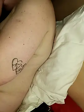 mimi19820 online show from March 20, 2026, 9:16 pm