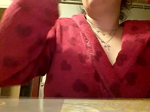 mimi19820 online show from December 18, 2025, 9:07 pm