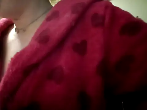 mimi19820 online show from March 17, 2026, 8:12 pm