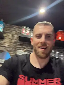 Snapshot of trainwithme chatting on February 25, 2026, 12:49 pm trainwithme online show from February 25, 2026, 12:49 pm