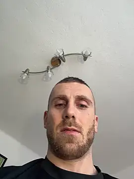 Snapshot of trainwithme chatting on February 20, 2026, 9:00 am trainwithme online show from February 20, 2026, 9:00 am