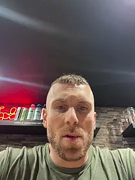 Snapshot of trainwithme chatting on December 22, 2025, 12:05 pm trainwithme online show from December 22, 2025, 12:05 pm