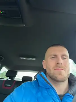 trainwithme online show from March 10, 2026, 11:14 am