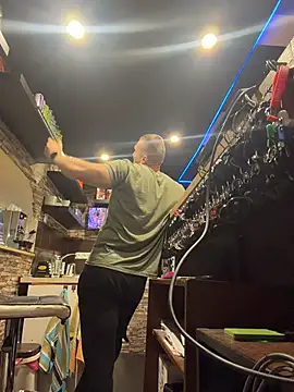 trainwithme online show from April 12, 2026, 1:58 pm