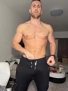 trainwithme online show from December 5, 2025, 8:02 am