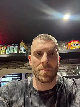 Snapshot of trainwithme chatting on February 13, 2026, 3:01 pm trainwithme online show from February 13, 2026, 3:01 pm