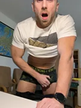 Snapshot of trainwithme chatting on January 13, 2026, 8:40 am trainwithme online show from January 13, 2026, 8:40 am