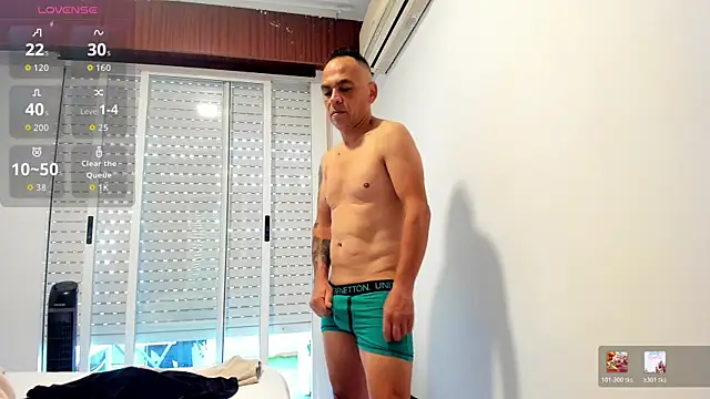 Snapshot of mateocali25 chatting on June 2, 2026, 3:23 pm mateocali25 online show from June 2, 2026, 3:23 pm