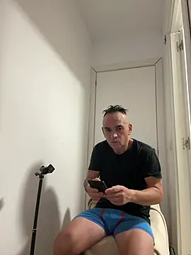 Snapshot of mateocali25 chatting on July 13, 2026, 3:11 pm mateocali25 online show from July 13, 2026, 3:11 pm