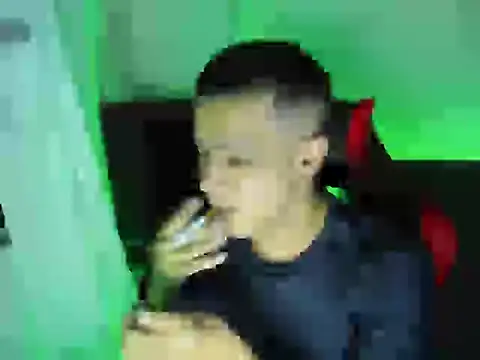 Snapshot of abel_bigcok chatting on February 22, 2026, 2:36 am abel bigcok online show from February 22, 2026, 2:36 am