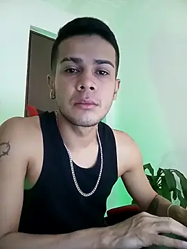 Snapshot of abel_bigcok chatting on May 14, 2026, 1:52 pm abel bigcok online show from May 14, 2026, 1:52 pm
