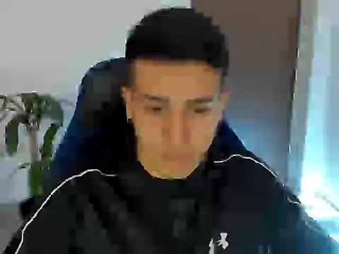 Snapshot of abel_bigcok chatting on October 15, 2025, 7:11 pm abel bigcok online show from October 15, 2025, 7:11 pm