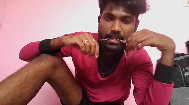 Snapshot of dusky-body chatting on March 21, 2025, 6:27 am dusky-body online show from March 21, 2025, 6:27 am