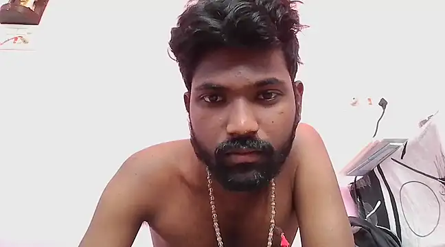 Snapshot of dusky-body chatting on March 18, 2025, 4:29 am dusky-body online show from March 18, 2025, 4:29 am
