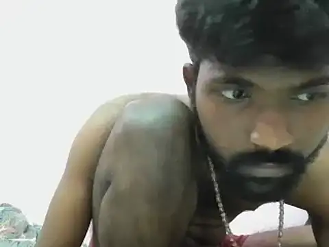 Snapshot of dusky-body chatting on March 18, 2025, 8:26 pm dusky-body online show from March 18, 2025, 8:26 pm