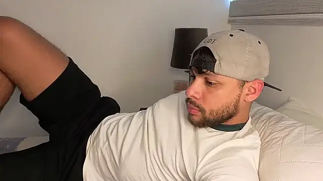 haku kanjy online show from November 20, 2025, 9:47 pm