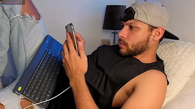 haku kanjy online show from October 19, 2025, 10:45 pm