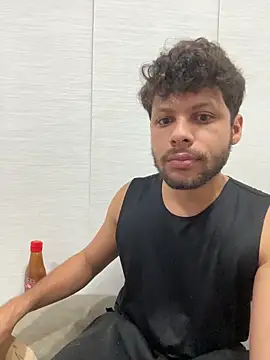 haku kanjy online show from October 19, 2025, 12:35 am