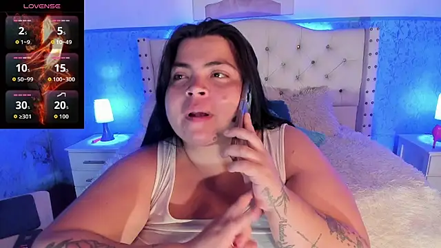 Snapshot of dirtyBBWplay chatting on September 10, 2025, 4:33 am dirtyBBWplay online show from September 10, 2025, 4:33 am