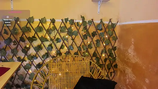 Snapshot of dirtyBBWplay chatting on November 22, 2025, 8:40 pm dirtyBBWplay online show from November 22, 2025, 8:40 pm