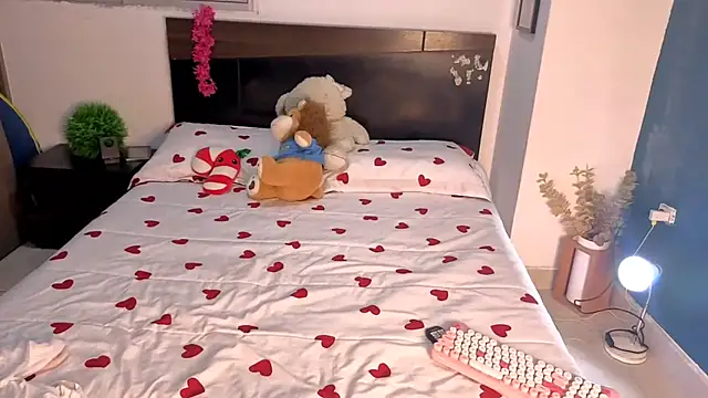 kronysmith online show from February 5, 2026, 5:25 am