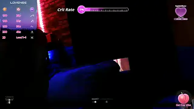 sweet paar2016 online show from September 30, 2025, 1:44 am