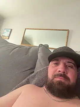 oneformoney online show from April 13, 2026, 3:49 pm