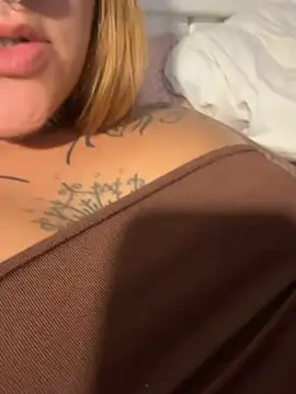 Snapshot of casaltattoosex chatting on January 13, 2026, 11:08 pm casaltattoosex online show from January 13, 2026, 11:08 pm