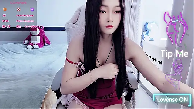 susu66888 online show from October 28, 2025, 2:23 am