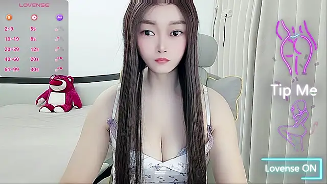 susu66888 online show from March 16, 2026, 6:39 am