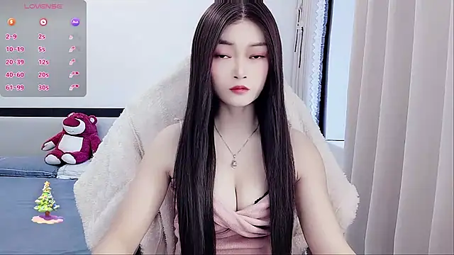 susu66888 online show from October 4, 2025, 6:15 am