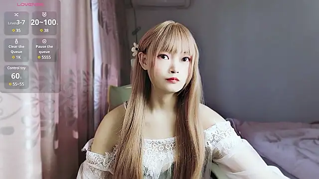 susu66888 online show from March 22, 2025, 5:17 am