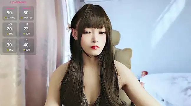 susu66888 online show from March 17, 2025, 5:45 am