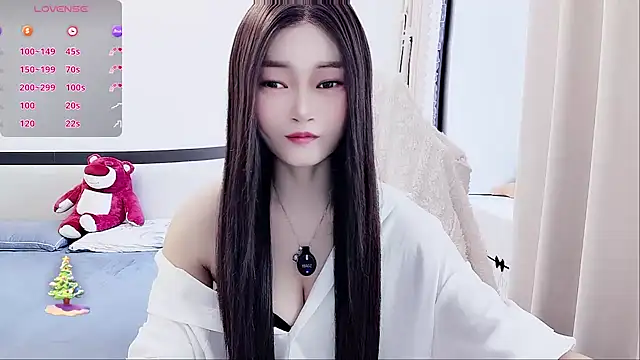 susu66888 online show from October 8, 2025, 6:37 am