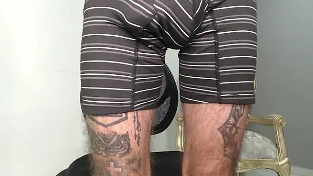 bigdick monster1 online show from March 20, 2026, 5:30 am