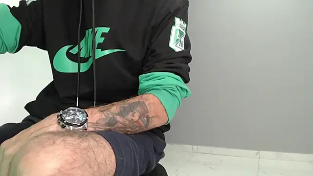 bigdick monster1 online show from October 17, 2025, 8:39 am