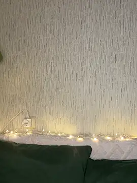 Ariana Sanderss online show from January 11, 2026, 7:54 pm