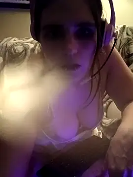 Snapshot of CumulusKitten chatting on September 25, 2025, 10:54 am CumulusKitten online show from September 25, 2025, 10:54 am