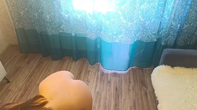 Snapshot of hot_ass_18 chatting on March 20, 2025, 11:16 am hot ass 18 online show from March 20, 2025, 11:16 am