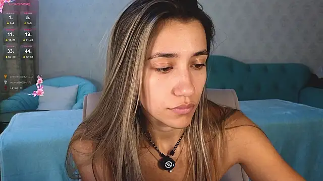 Snapshot of hot_ass_18 chatting on February 20, 2026, 6:26 am hot ass 18 online show from February 20, 2026, 6:26 am